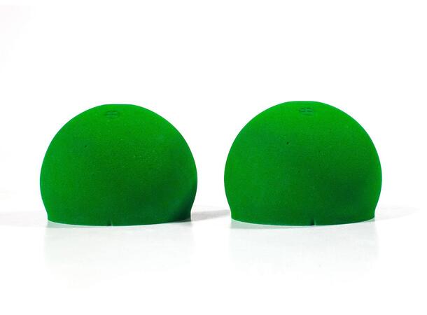 Lapis Balls 3 red XXL (2 tak) 